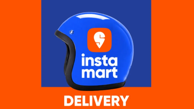 हेडलाइन: स्विगी इंस्टामार्ट (Swiggy Instamart) पर FSSAI का बड़ा एक्शन; खराब भोजन और एक्सपायर्ड सामान डिलीवर करने पर जारी हुए 9 नोटिस