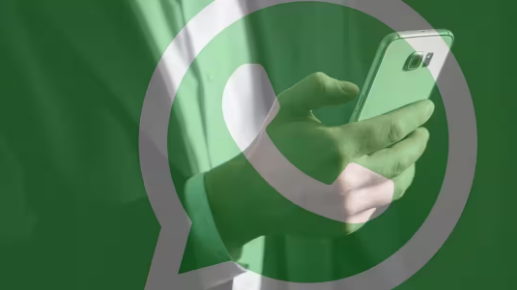 WhatsApp पर नहीं रहेगा स्कैम का डर: ये 5 कमाल के सेफ्टी फीचर्स आपको और आपके अकाउंट को रखेंगे सुरक्षित