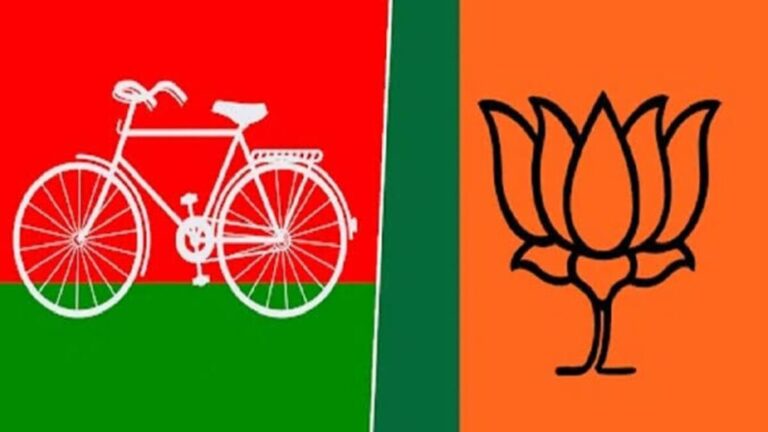 🗳️ UP Elections 2027: पश्चिम से पूर्वांचल तक… जानिए उत्तर प्रदेश के 6 क्षेत्रों का पूरा सियासी गणित, कहां किसकी मचेगी धूम?