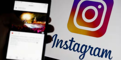 Instagram पर आपत्तिजनक विज्ञापनों को लेकर सरकार सख्त, IT मंत्रालय Meta को भेजेगा नोटिस