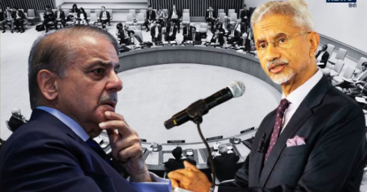UNSC में 50 साल पुराना वो सबक: जब पाकिस्तान की कूटनीति के आगे पीछे हटा था भारत; आज पूरी तरह बदला परिदृश्य