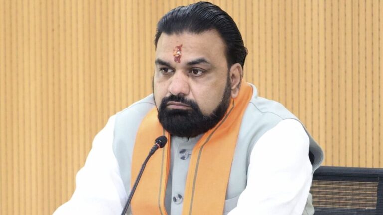 बिहार कैबिनेट का बड़ा फैसला: बुनियादी ढांचे और विकास के लिए खुला सरकारी खजाना, 22 प्रस्तावों को मिली हरी झंडी